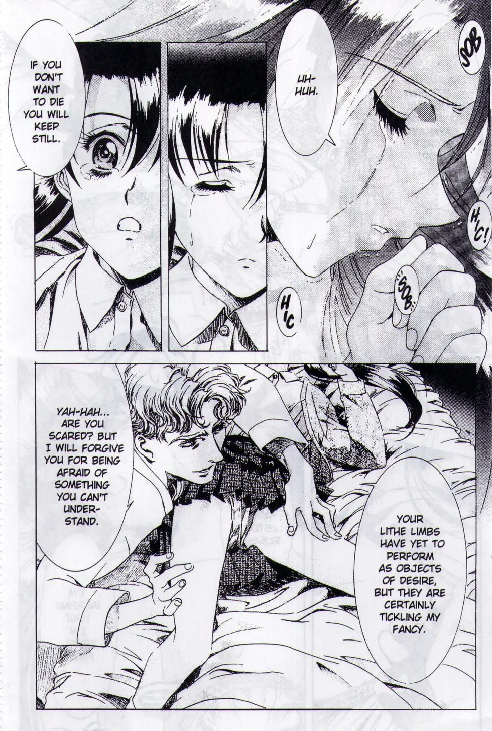 Page 144