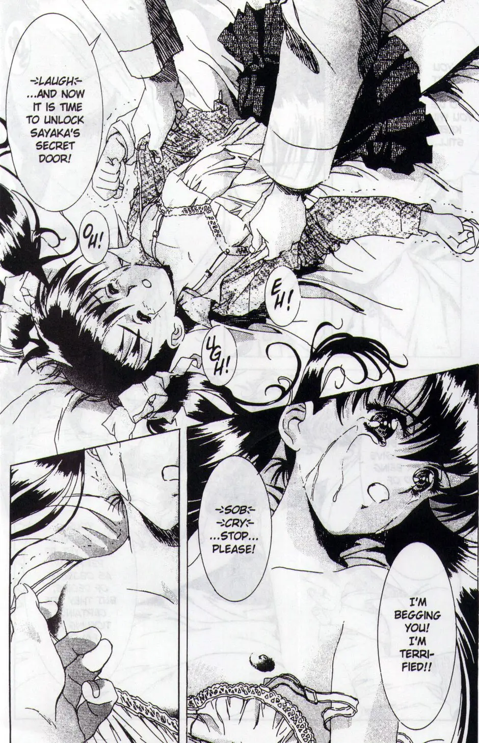 Page 145