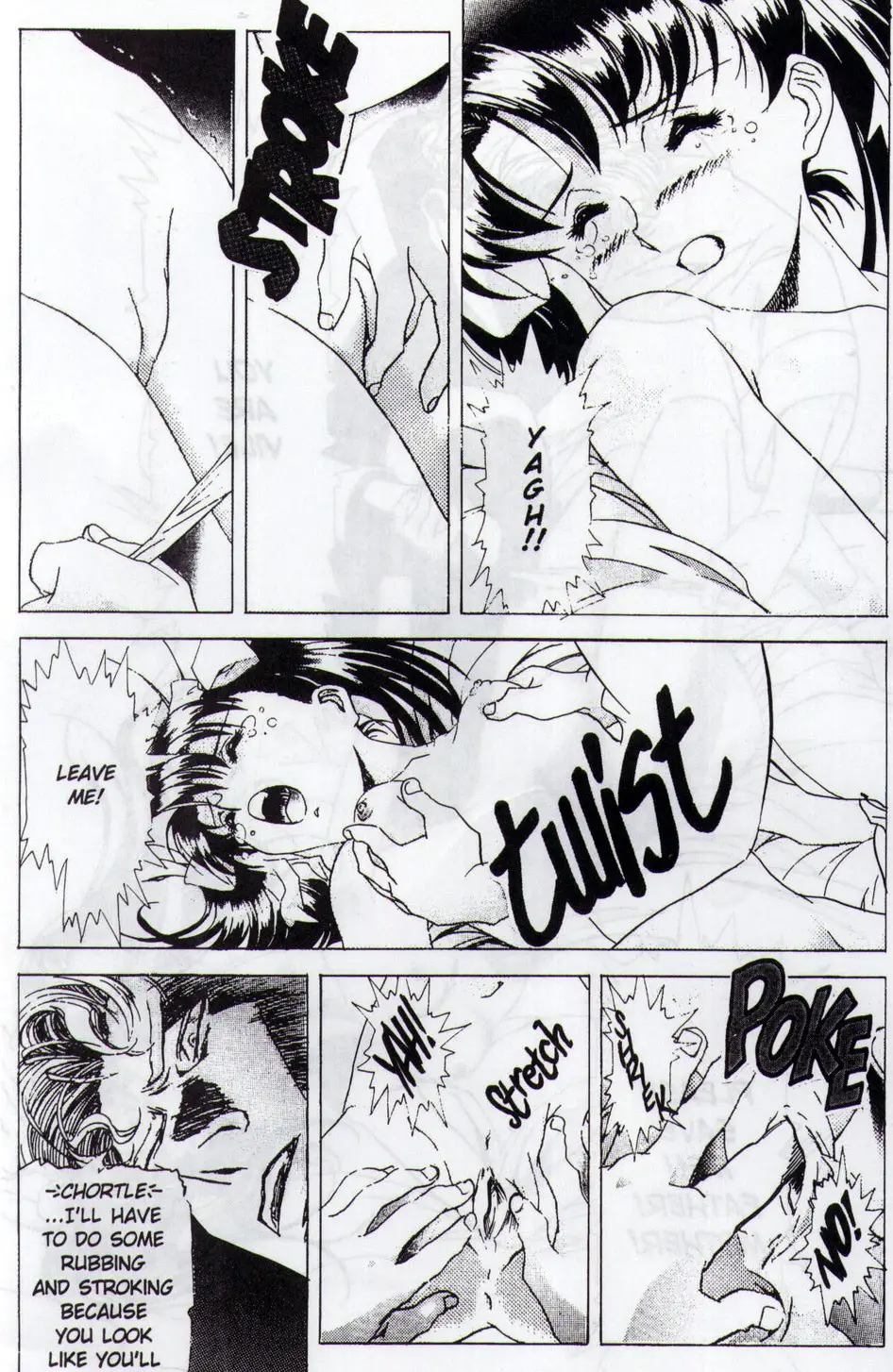 Page 147