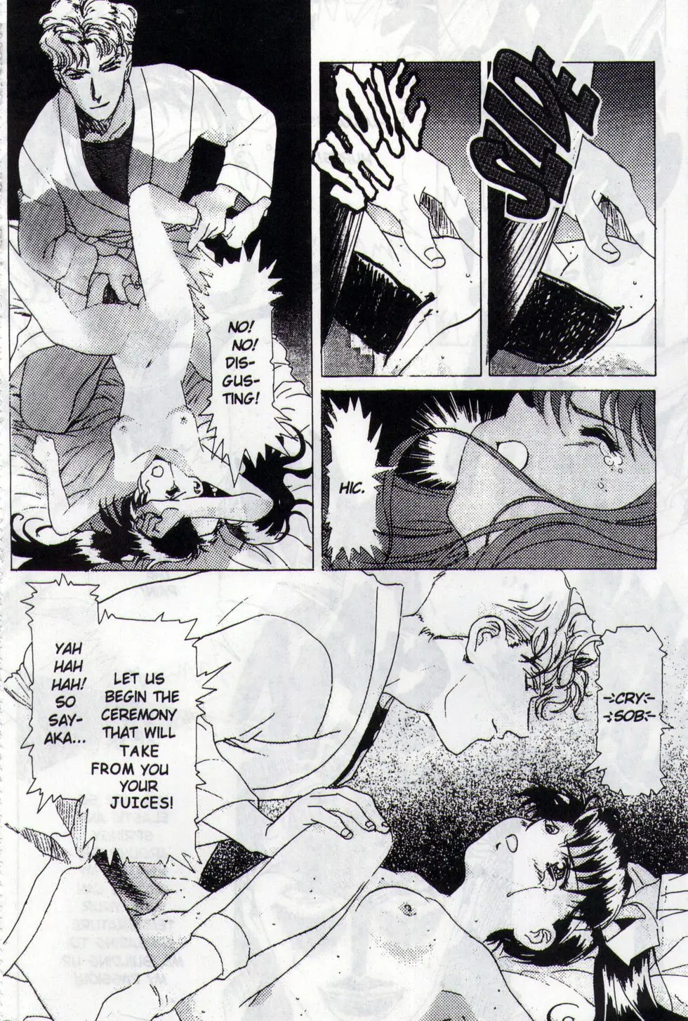 Page 150