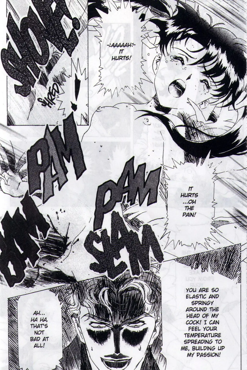 Page 151