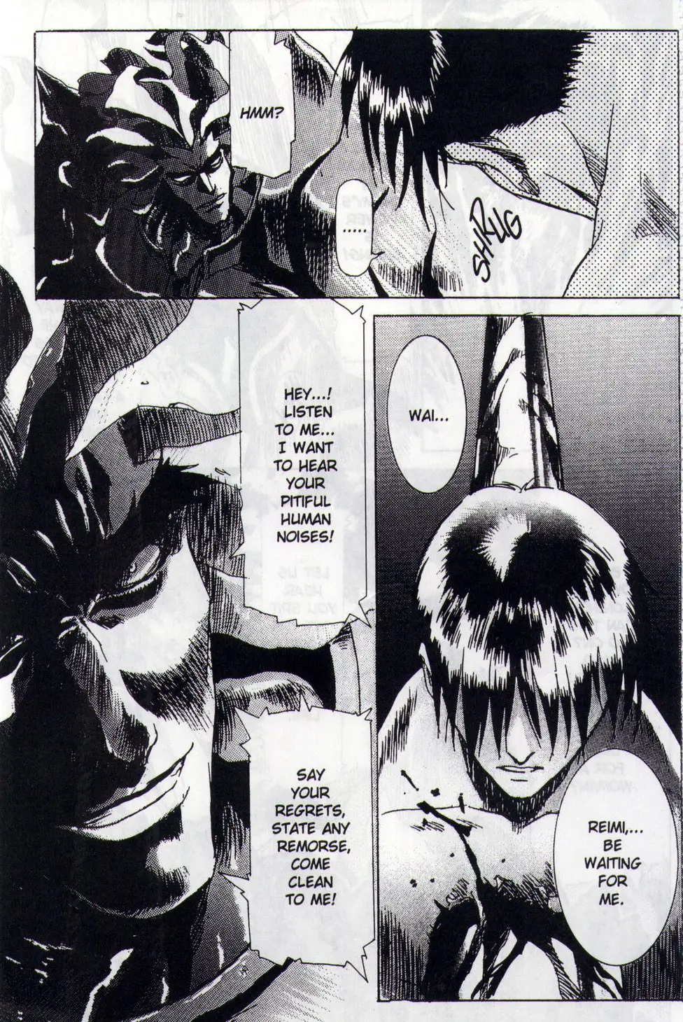 Page 157