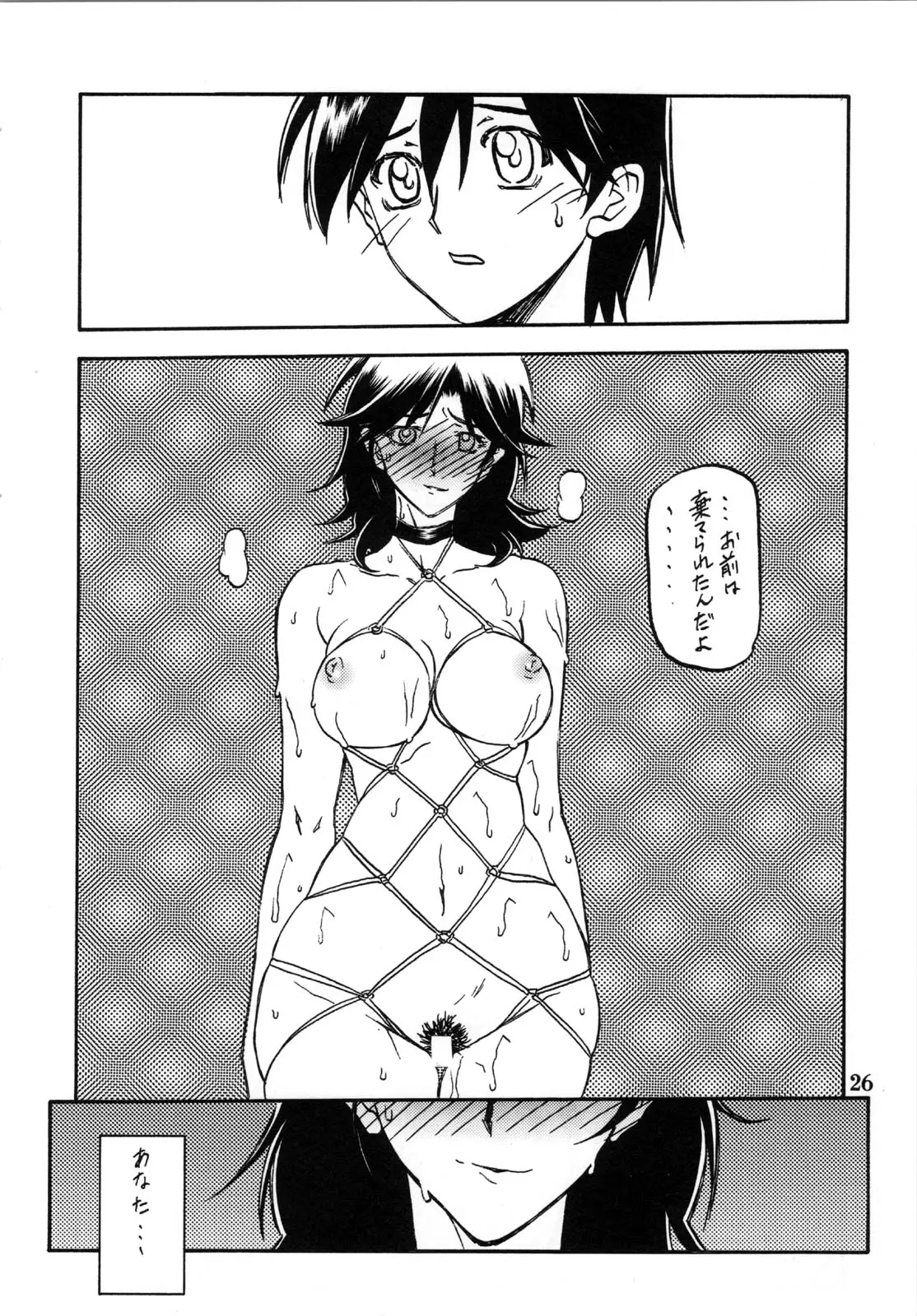 Page 26