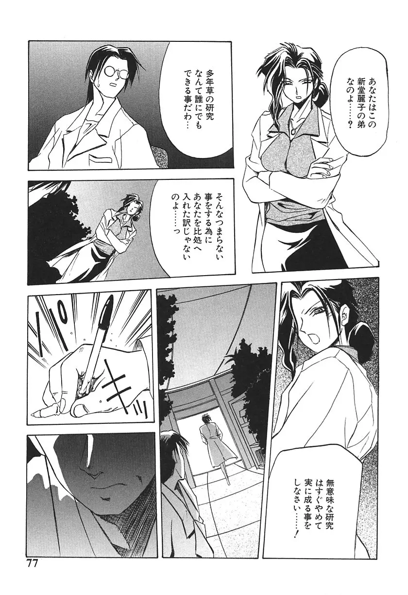 Page 77