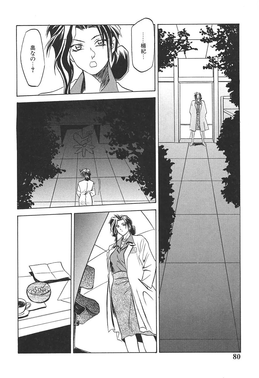Page 80