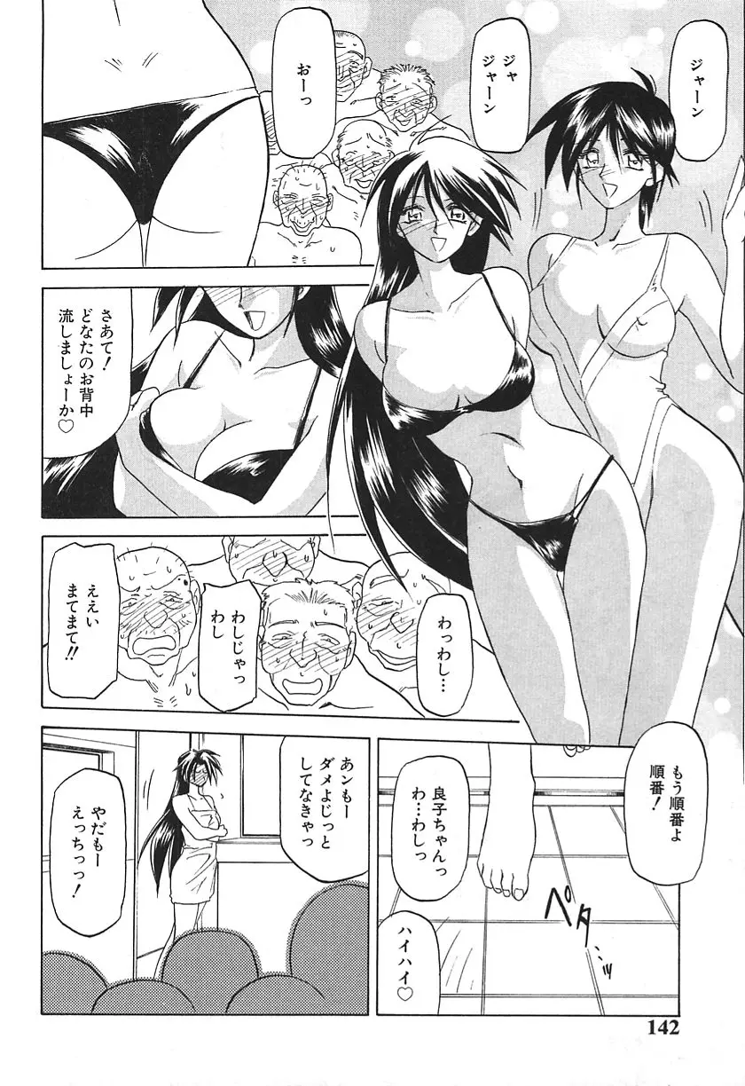 Page 142