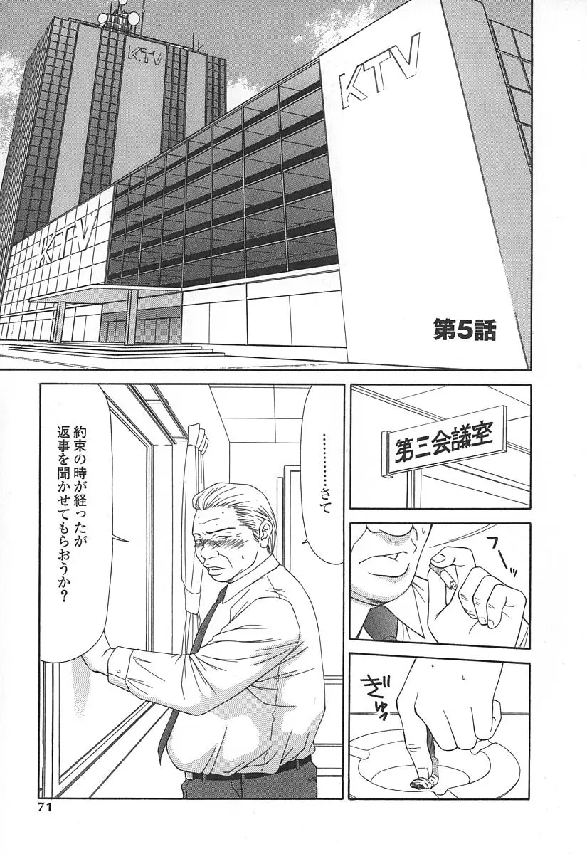Page 74