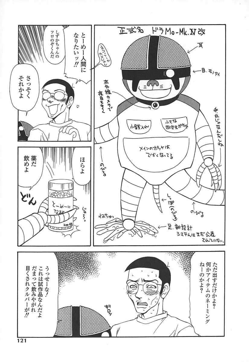 Page 124