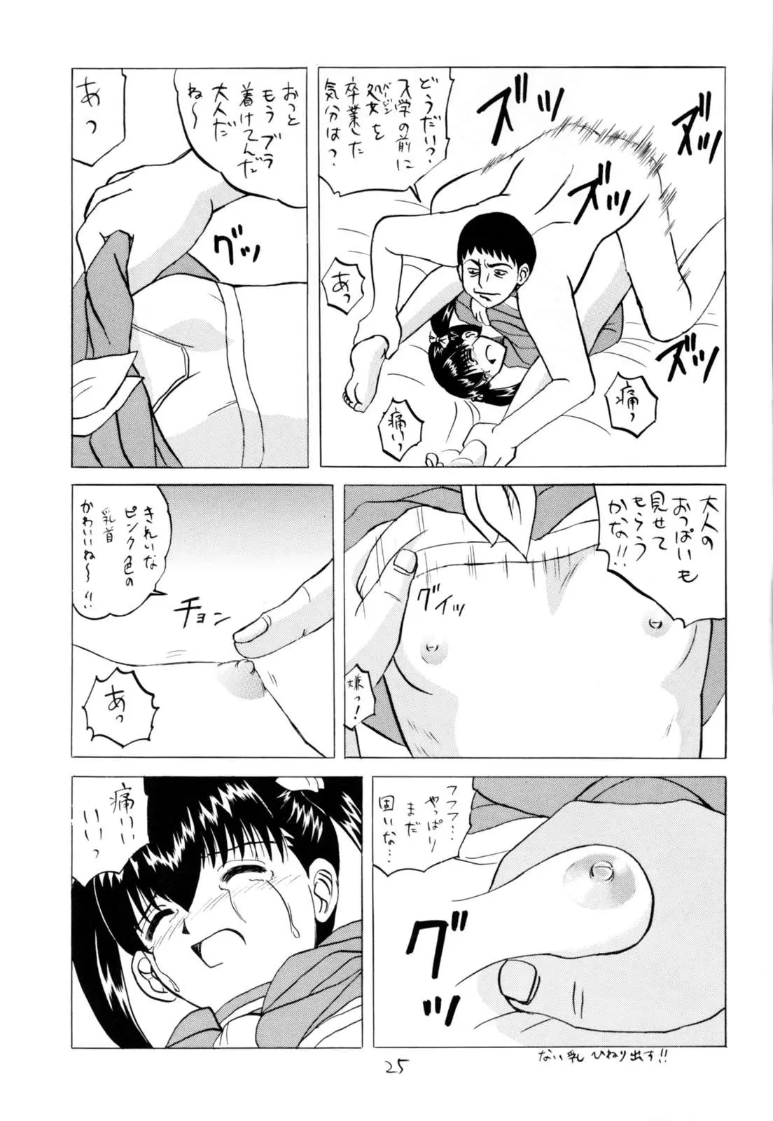 Page 24