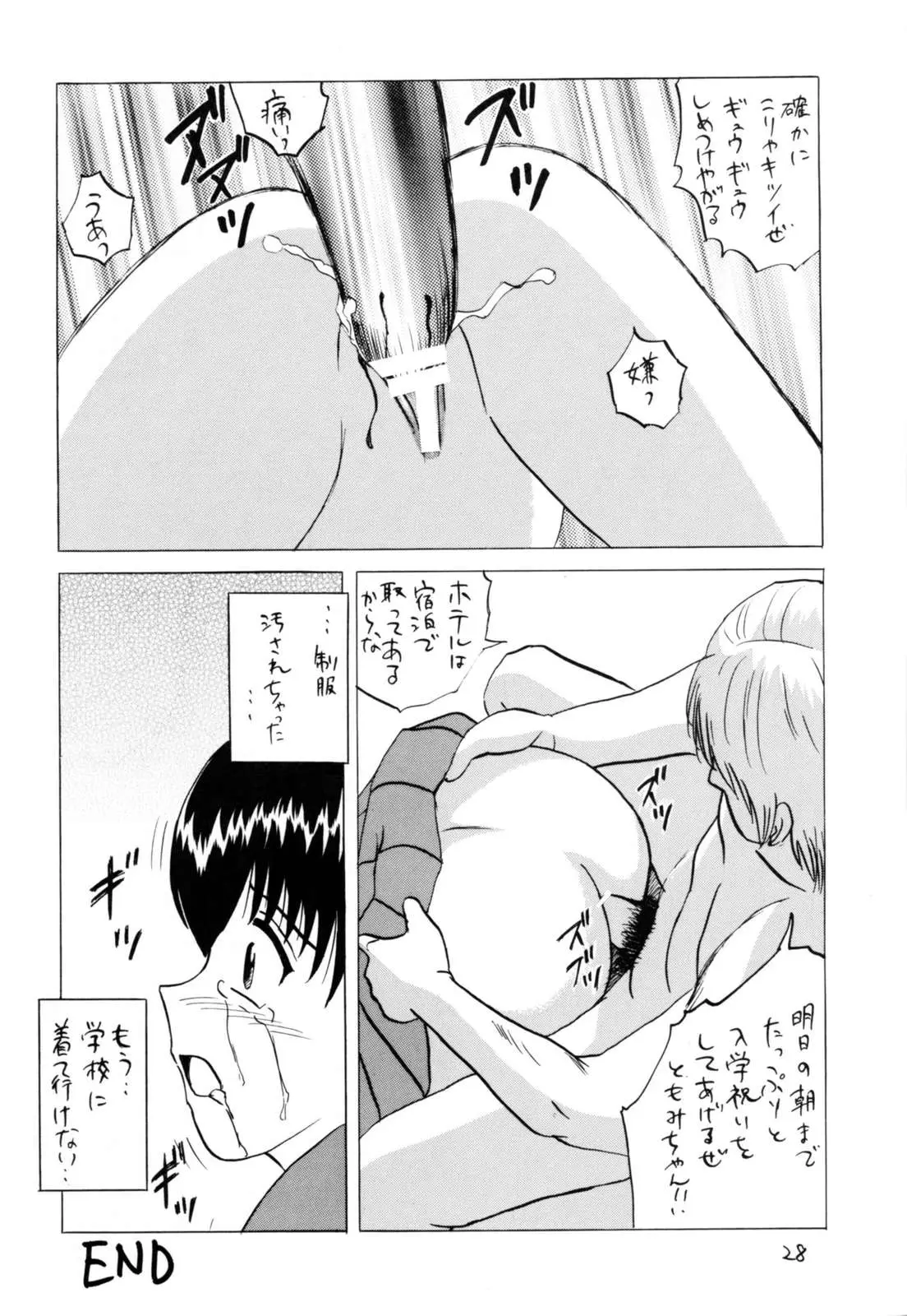 Page 27