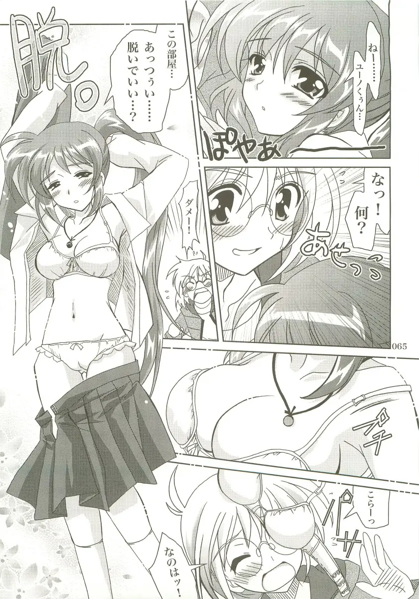 Page 64