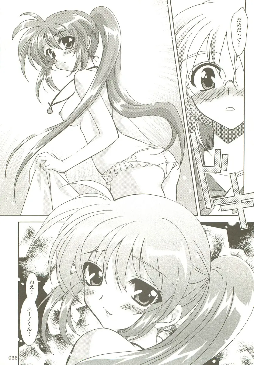 Page 65