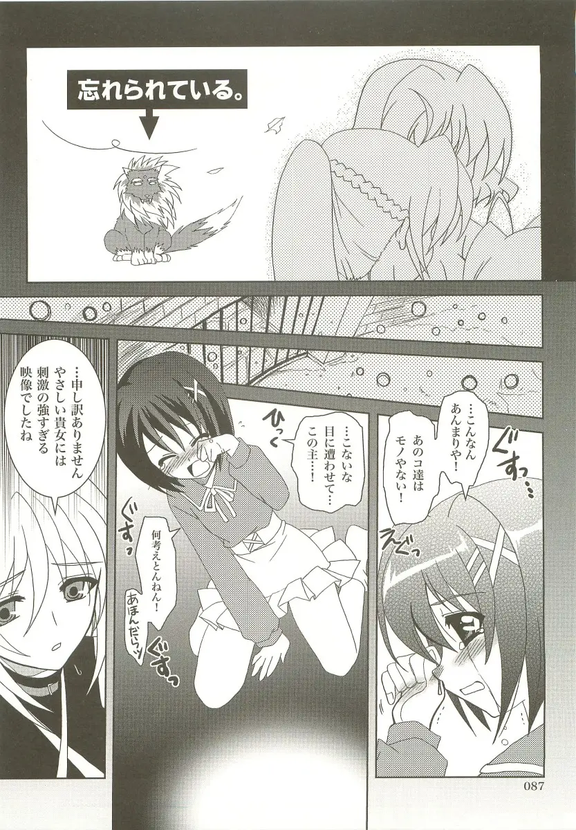 Page 86