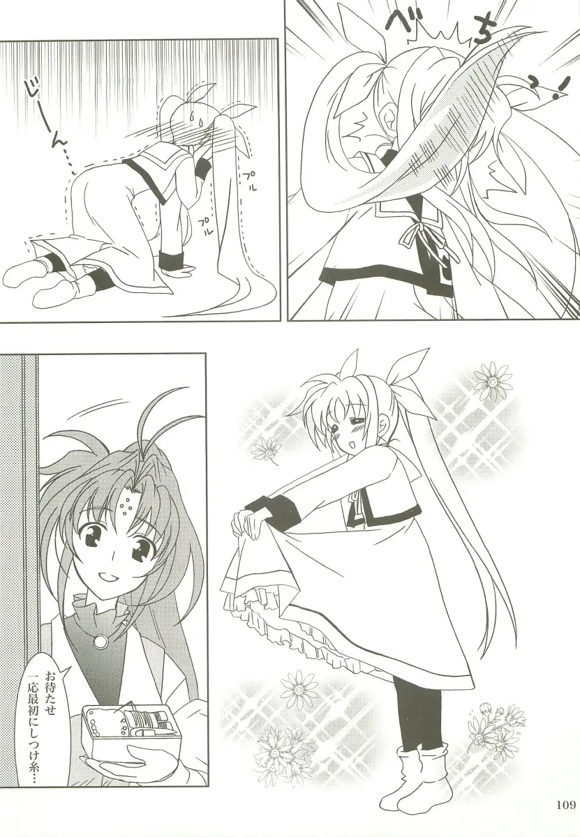 Page 108