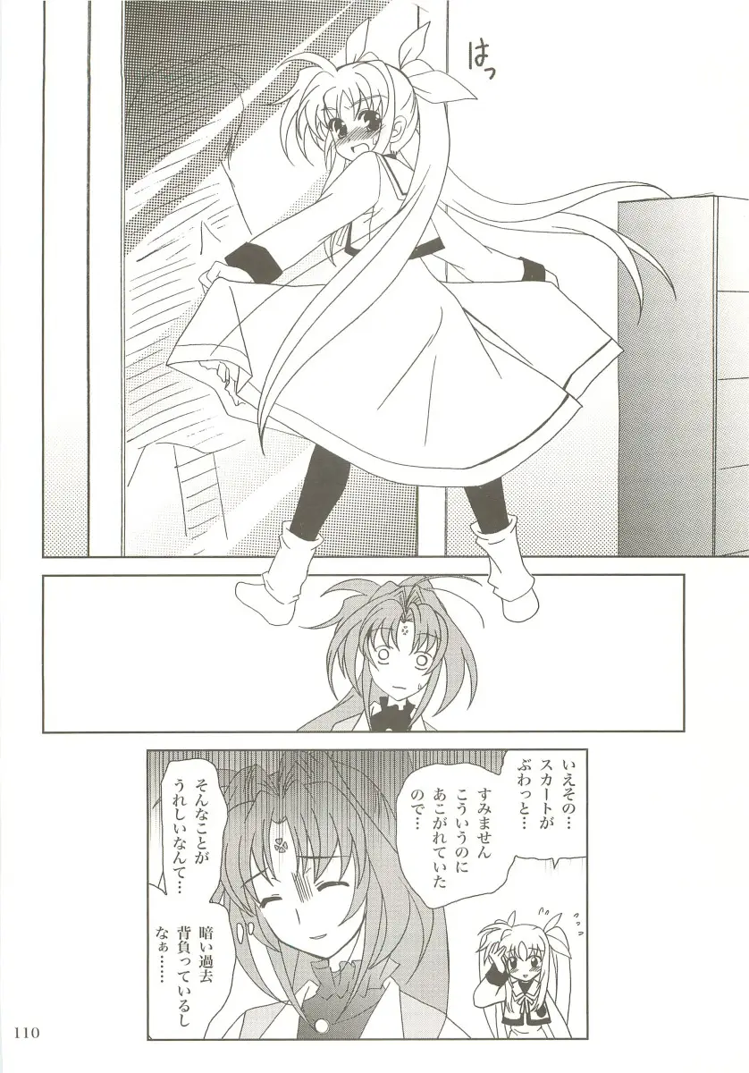 Page 109