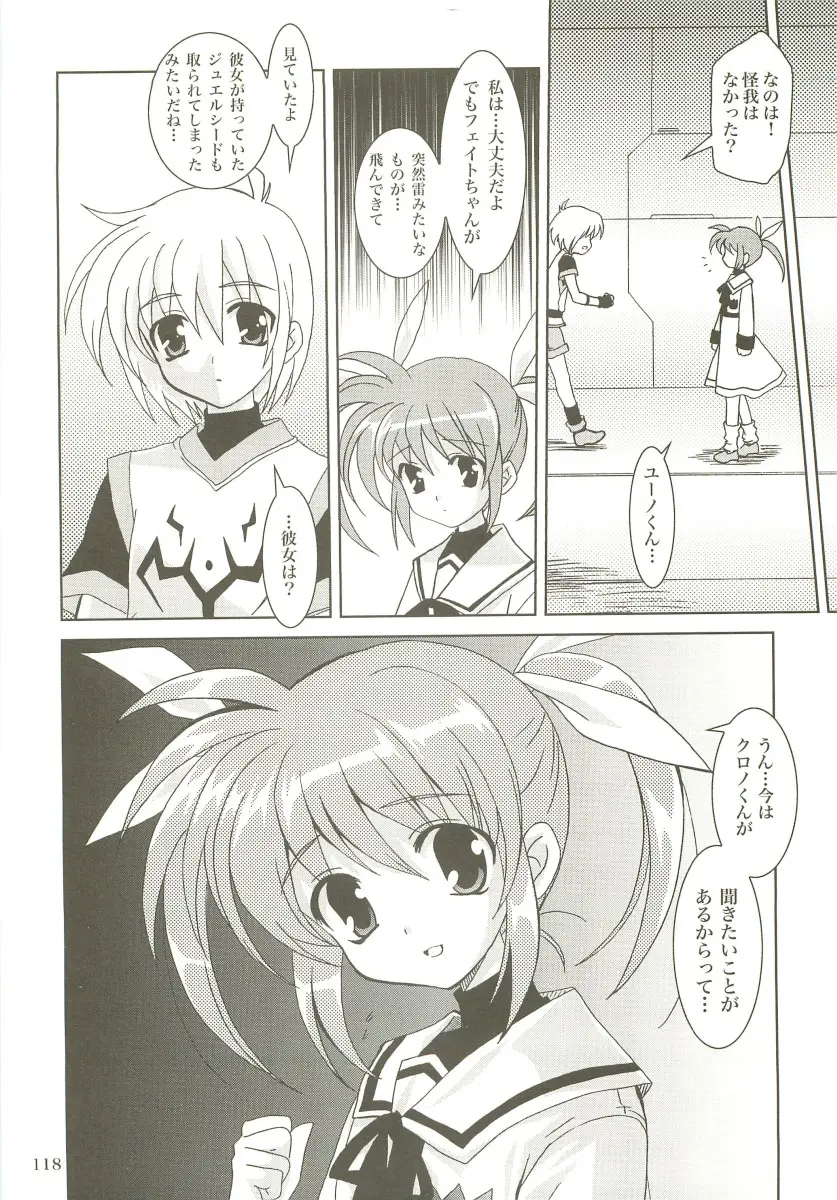 Page 117