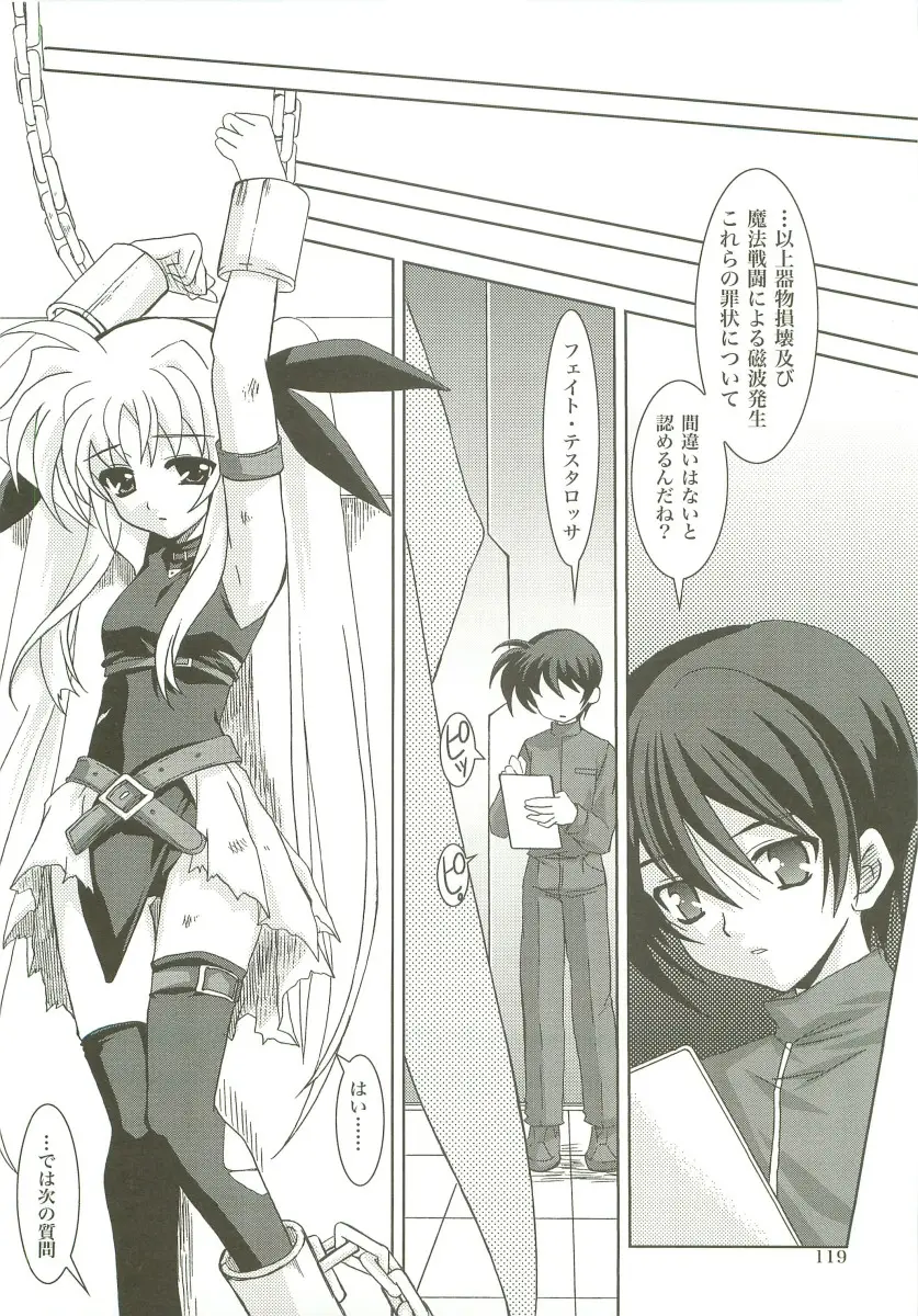 Page 118