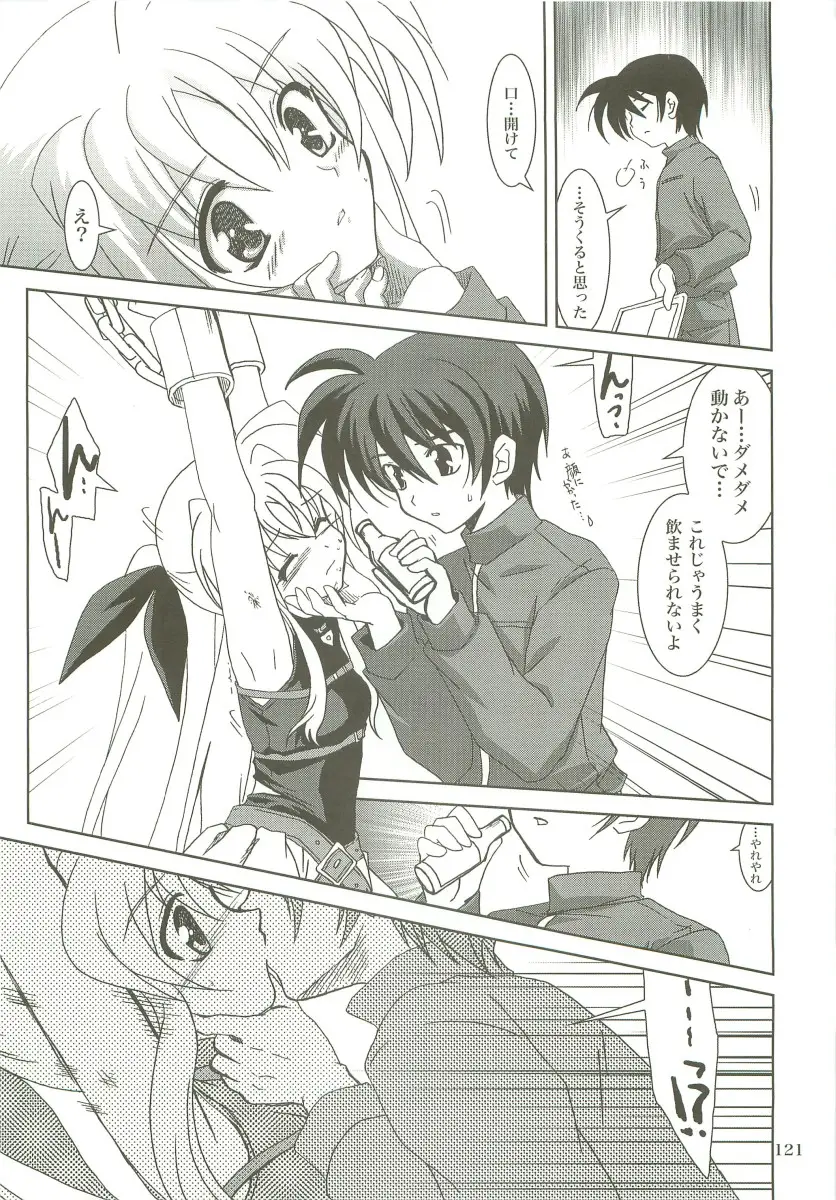Page 120