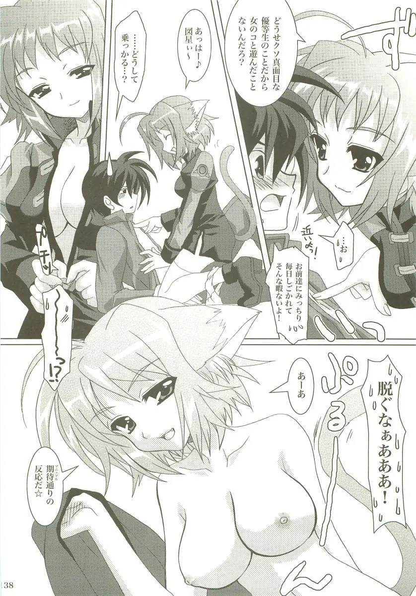 Page 137