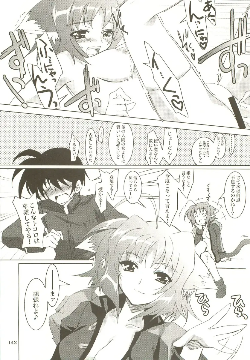 Page 141