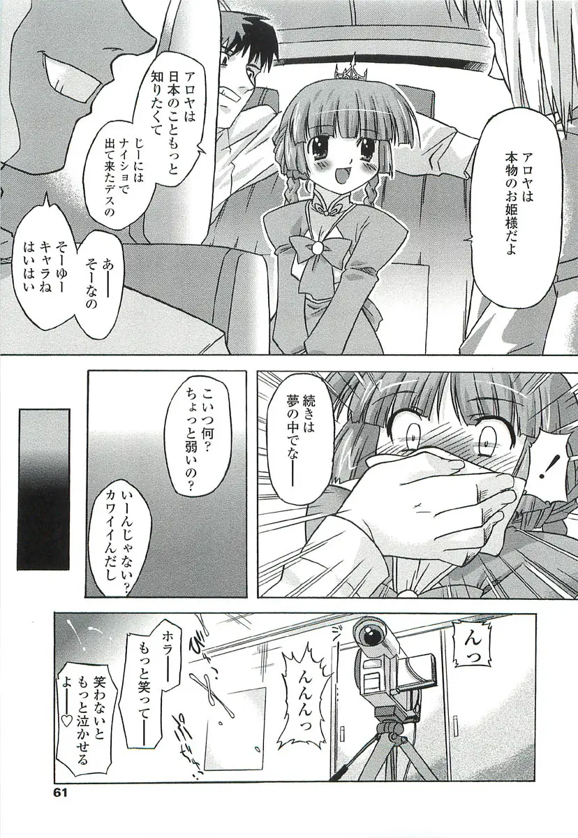 Page 61