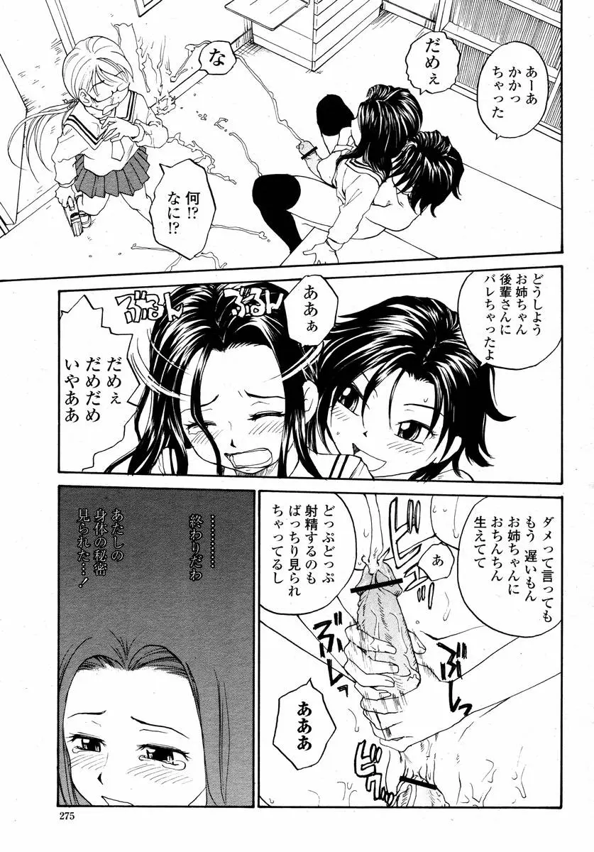 Page 277