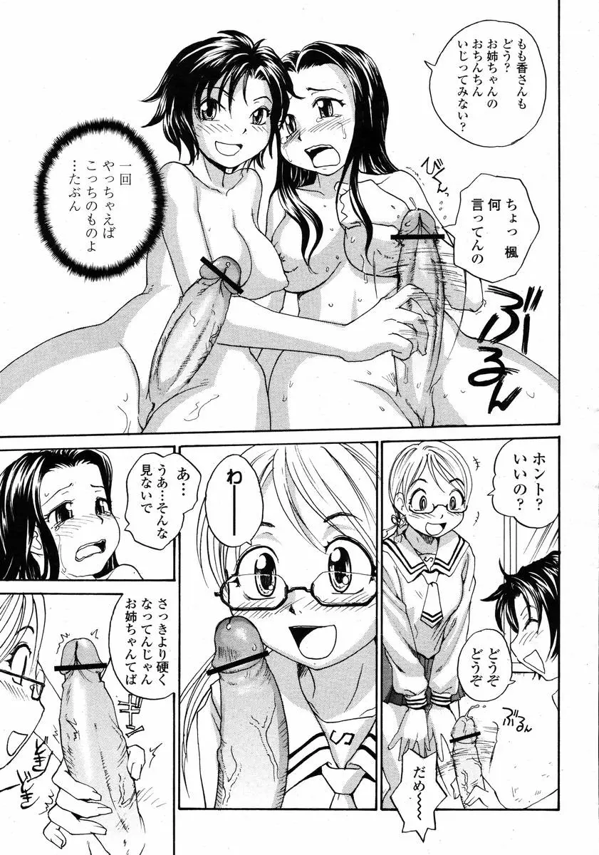 Page 281