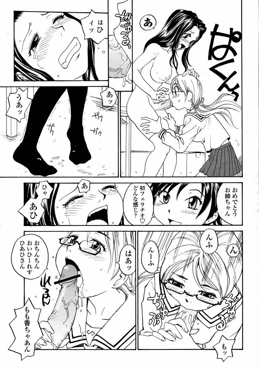 Page 287