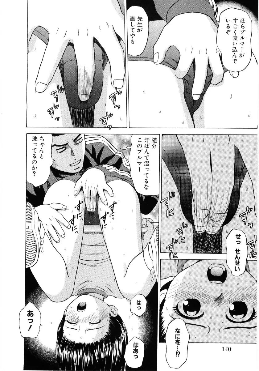 Page 142