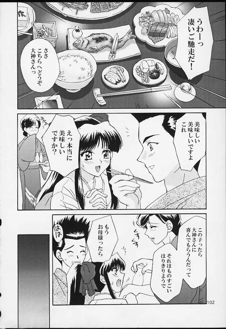 Page 100
