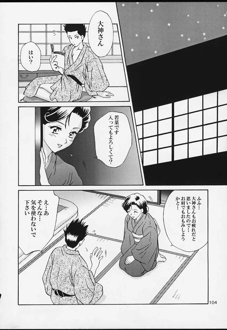 Page 102
