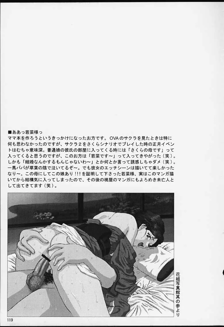 Page 117