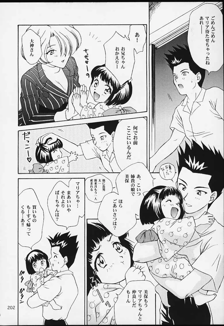 Page 200