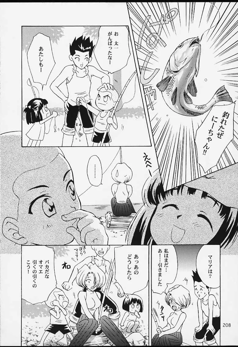 Page 206