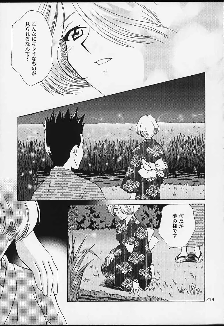 Page 217