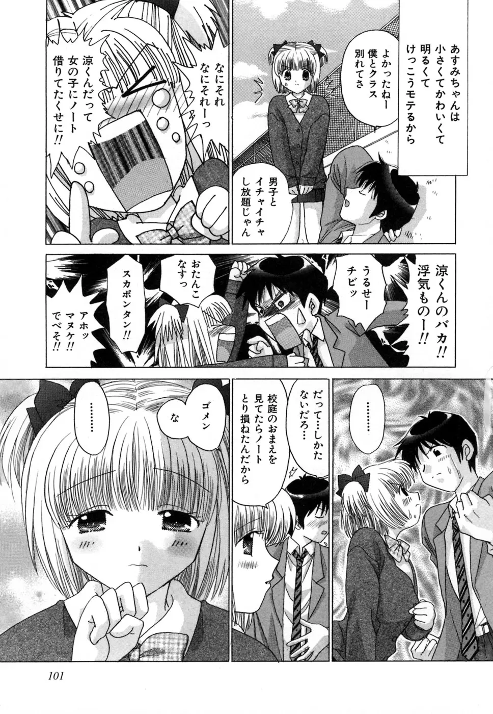 Page 102