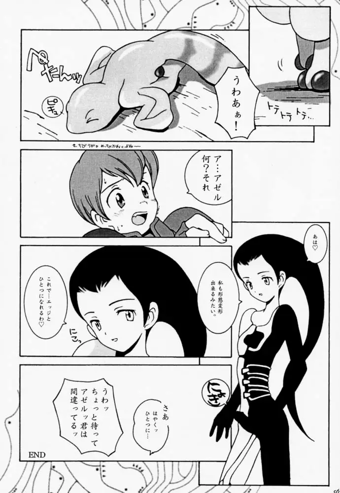 Page 55