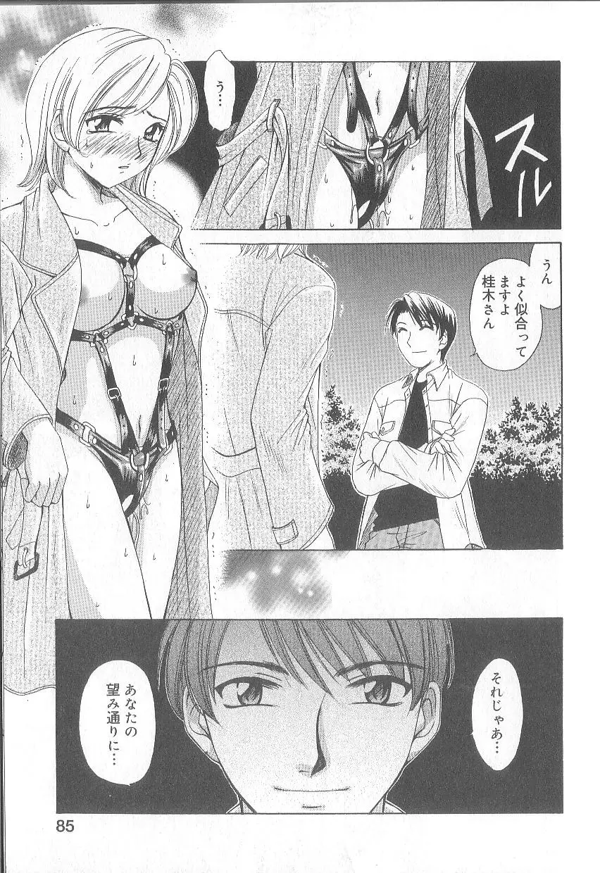 Page 87