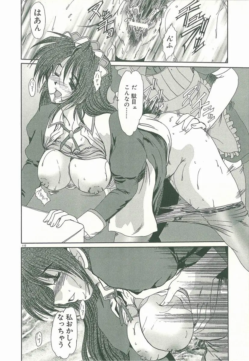 Page 112