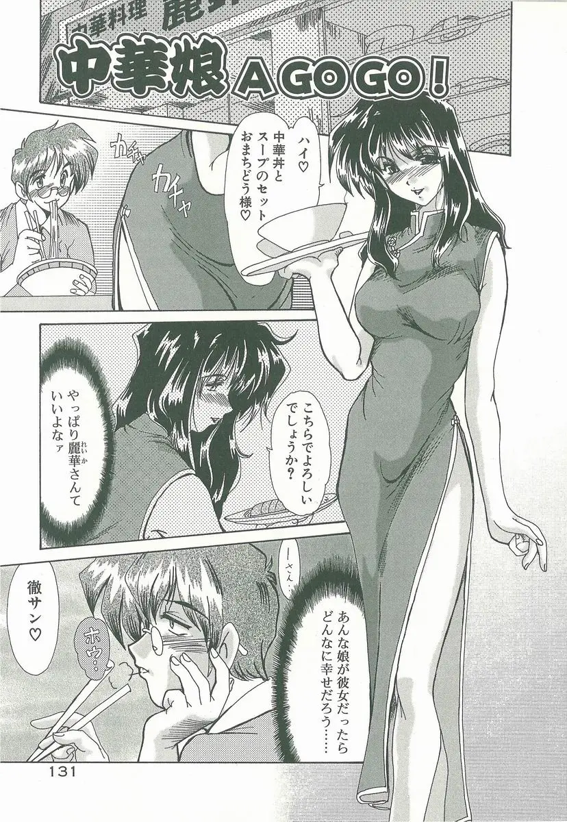 Page 133