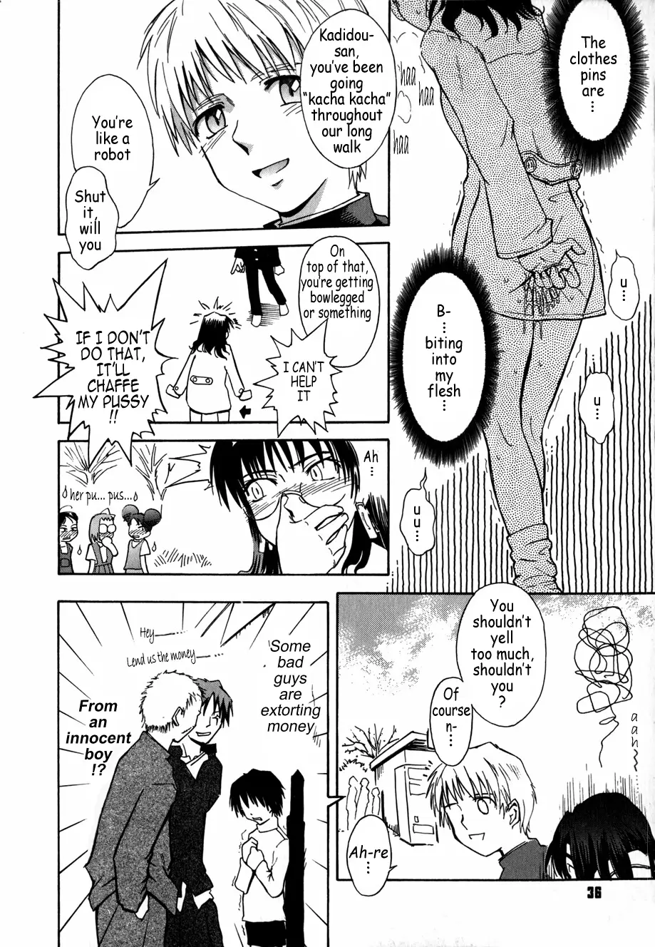 Page 41