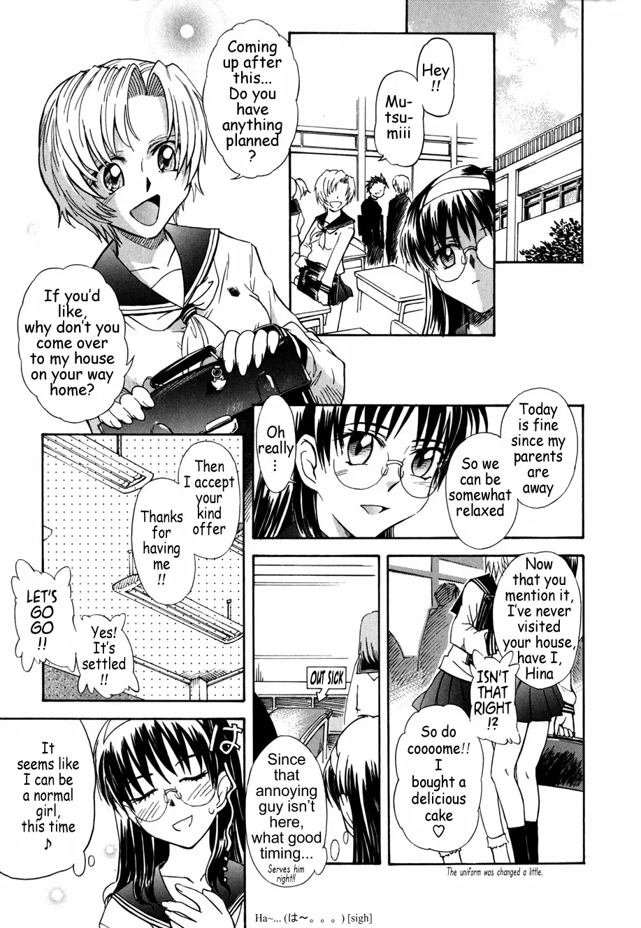 Page 94