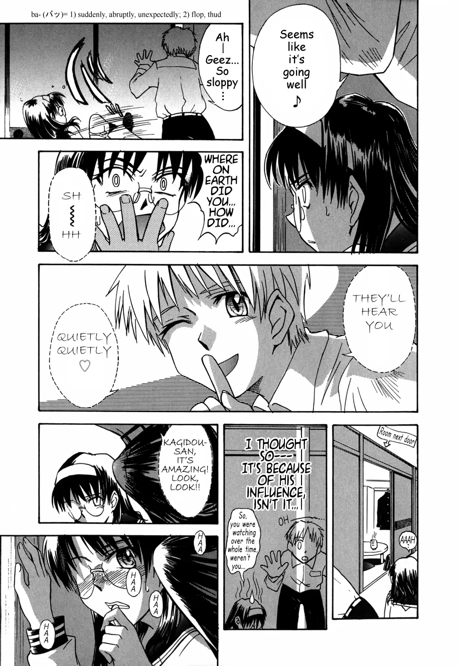 Page 111
