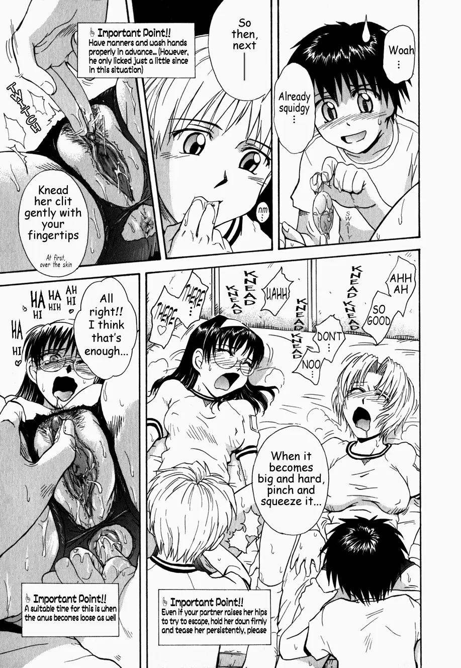 Page 129