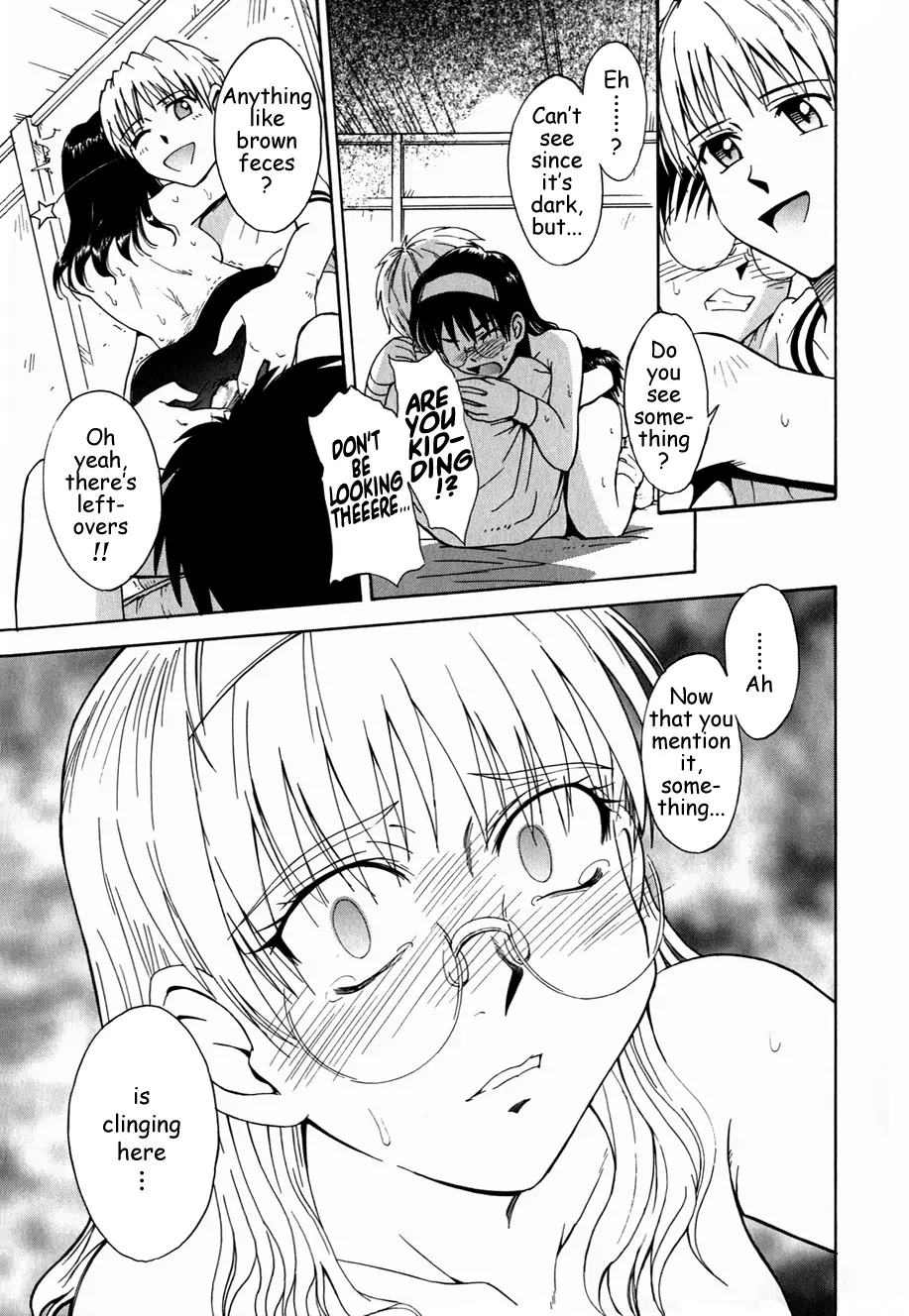 Page 139