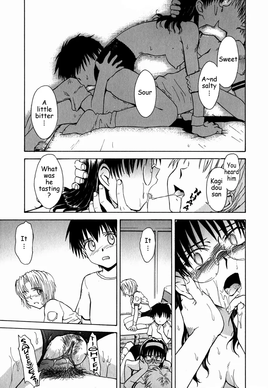 Page 141