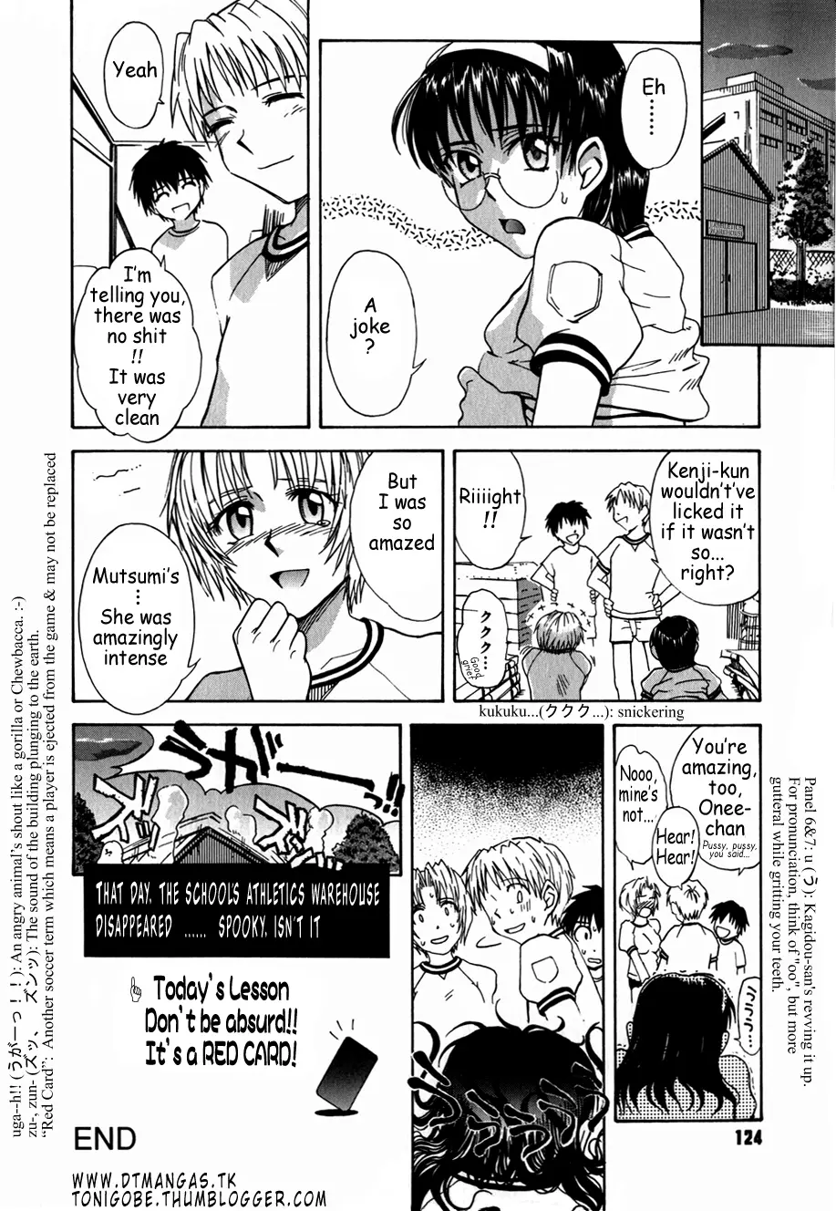 Page 148