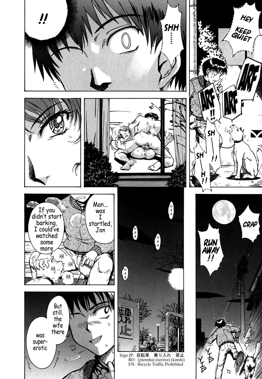 Page 176