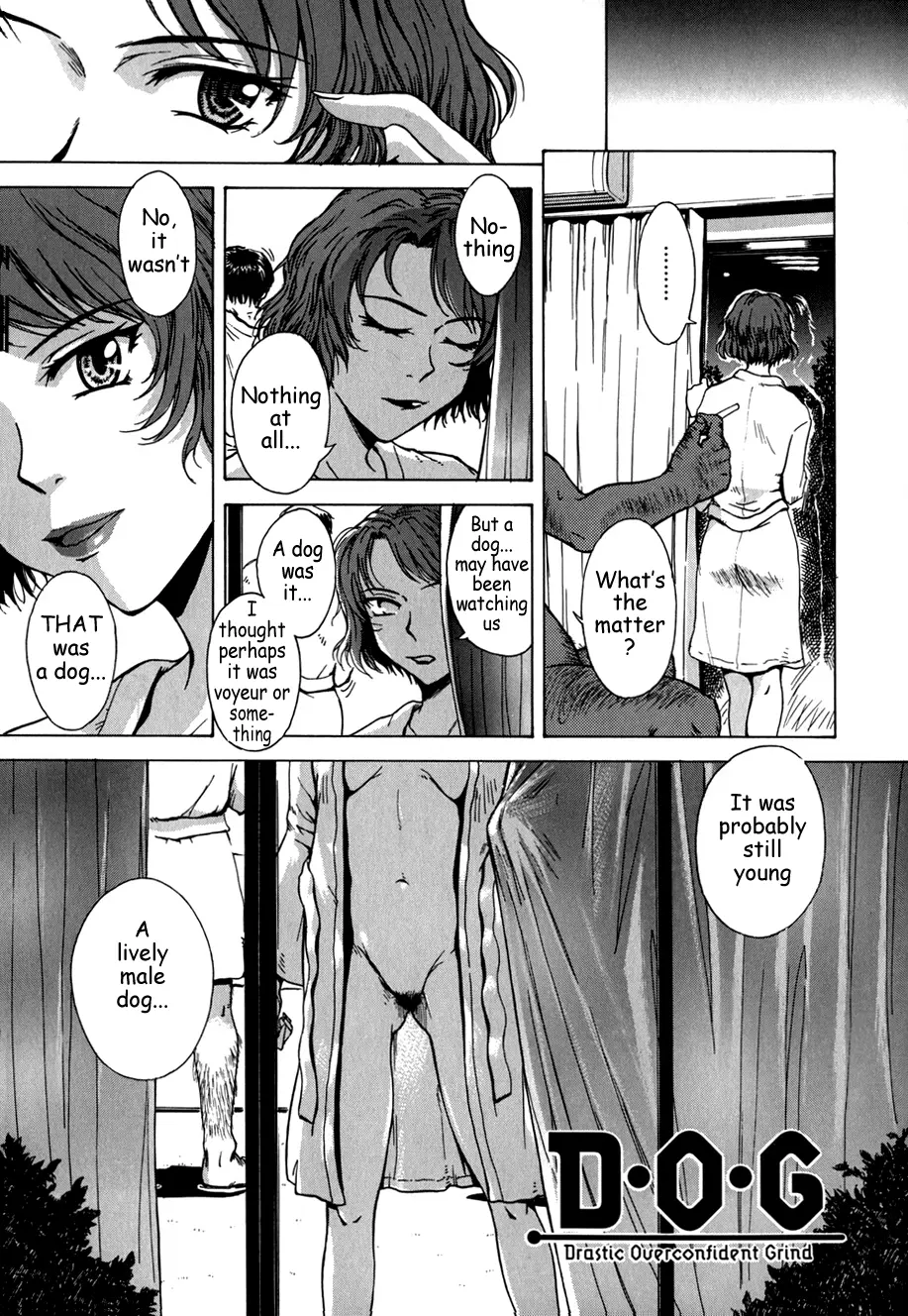Page 177