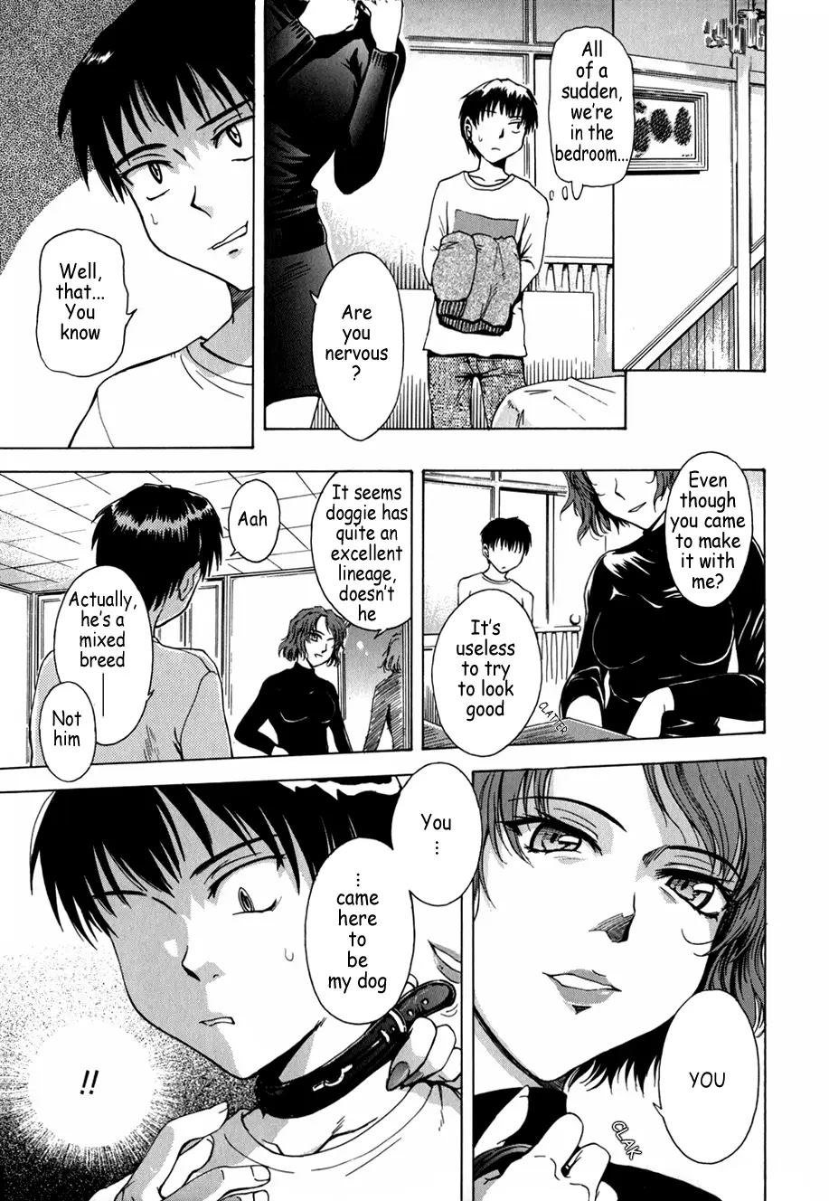 Page 181
